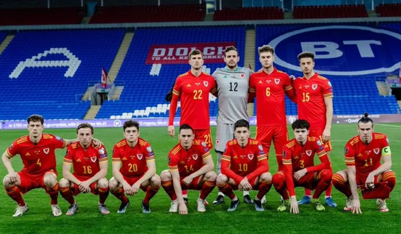 Bảng B: Quyền lực của Tam sư ảnh 3