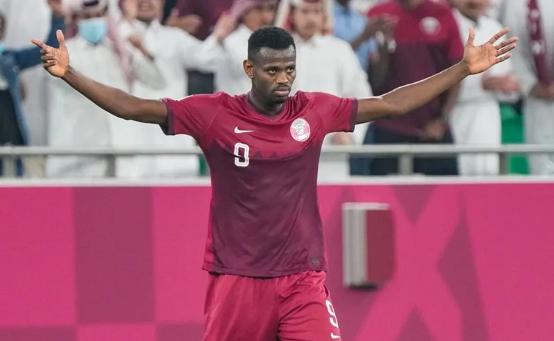 Bảng A: Hà Lan đỉnh bảng, Senegal tiếp lửa cho châu Phi ảnh 6