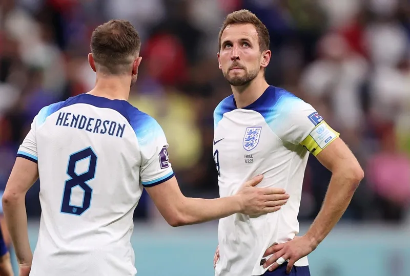 Harry Kane đã nhanh chóng chứng tỏ giá trị của mình với những đóng góp nổi bật cho Bayern Munich