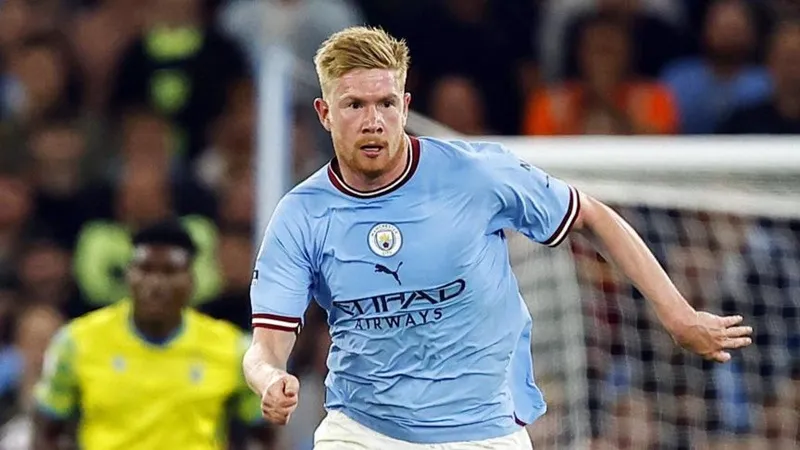 Vì vậy sự sa sút của ngôi sao người Bỉ lúc này trở nên đáng lo cho cơ hội của họ.