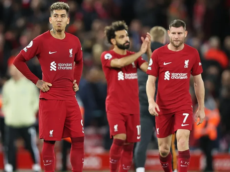 Trở lại sau loạt trận quốc tế với 3 trận đấu lớn là thời khắc quyết định. Trở lại sau loạt trận quốc tế với 3 trận đấu lớn là thời khắc quyết định.