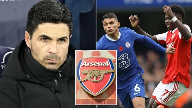 Trận derby London giữa Arsenal và Chelsea tại Emirates ngày 29-4 sẽ chuyển sang ngày 2-5 vì lý do an ninh.
