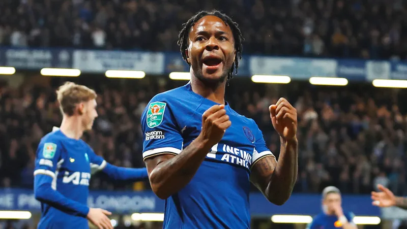 Chelsea biết cách giải quyết những rắc rối ở Premier League khi thắng 2-0 trước Blackburn.