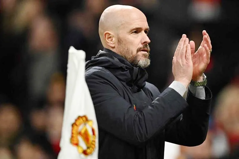HLV Erik ten Hag đã đúng với khẳng định Man.United không khủng hoảng. erik-ten-hag-7875.jpg