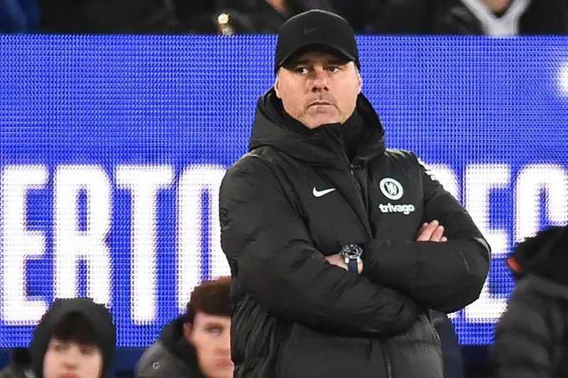HLV Mauricio Pochettino muốn tuyển thêm quân vì Chelsea “đang thiếu thứ gì đó”.