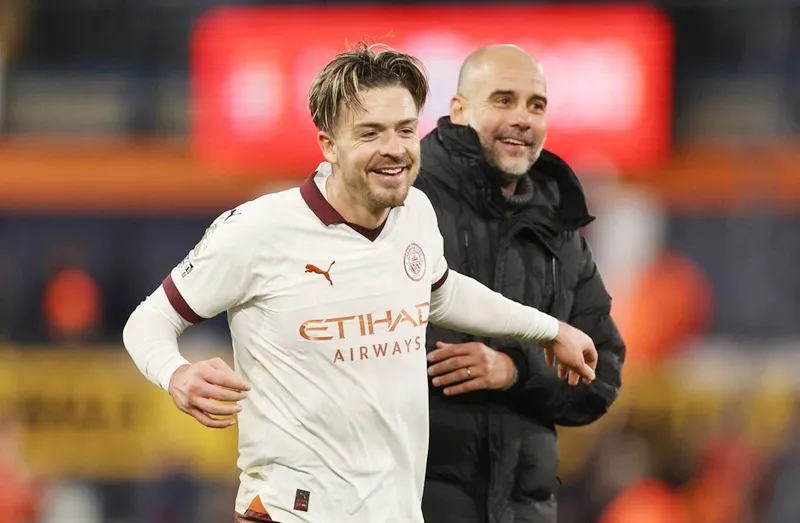 HLV Pep Guardiola ra lời kêu gọi các cầu thủ Man.City chứng minh những chỉ trích là sai lầm. pep-guardiola-9440.jpg