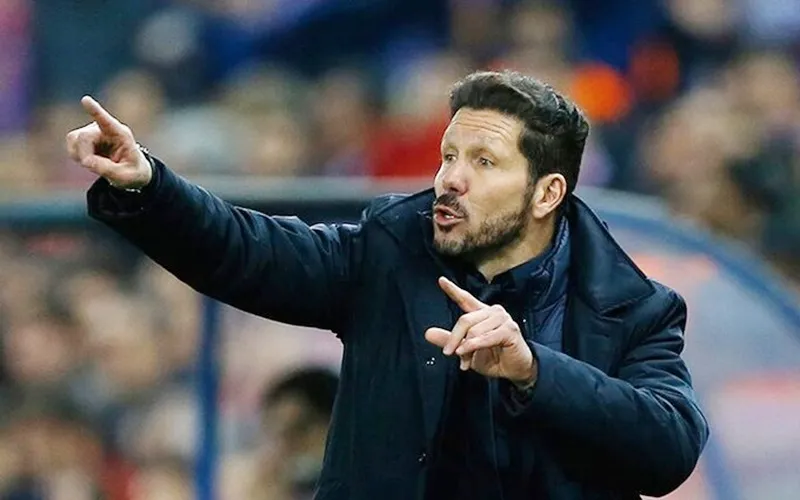 HLV Diego Simeone đã xóa tan mọi hoài nghi sau mùa giải thất vọng vừa qua. diego-simeone1-6839.jpg