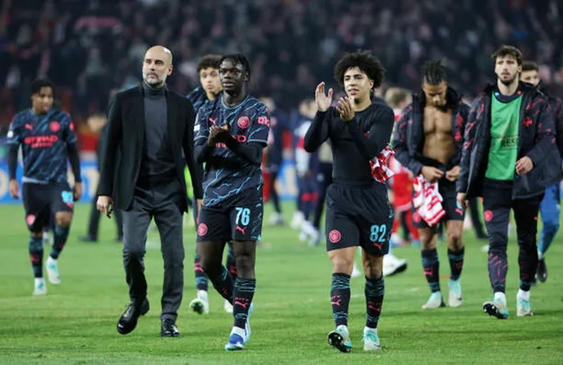HLV Pep Guardola rất phấn khích với màn trình diễn các cầu thủ từ học viện Man.City. pep-guardola-9107.jpg
