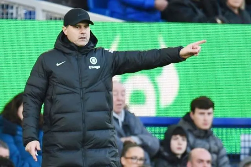 HLV Mauricio Pochettino tự tin tuyên bố Chelsea thành công chỉ là vấn đề thời gian. pochettino-8329.jpg
