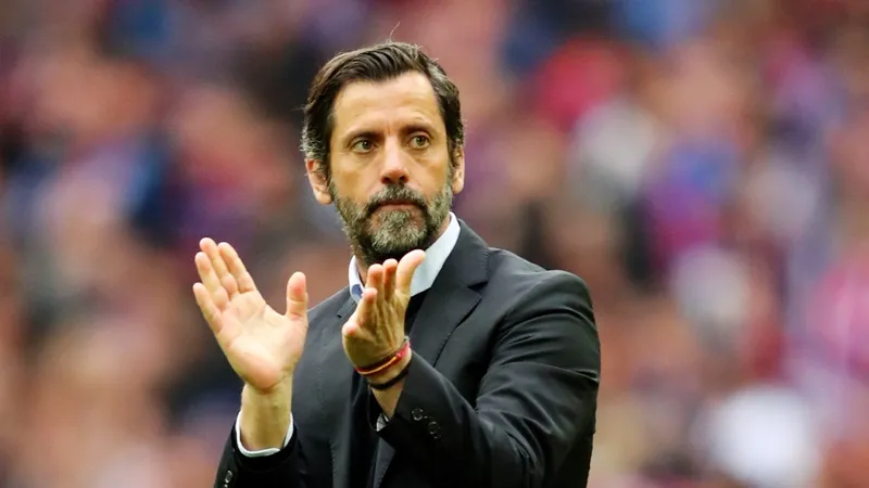 Sevilla trong nỗ lực xoay chuyển mùa giải đã đặt niềm tin vào HLV Quique Sanchez Flores. sevilla-9851.jpg