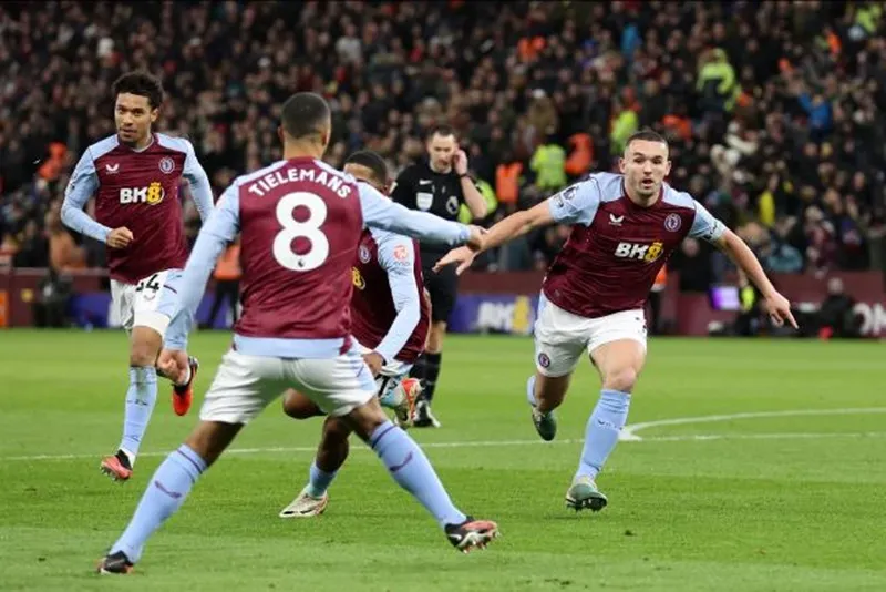 Aston Villa đang tạo nên cảm giác không thể ngăn cản khi chơi tại Villa Park. aston-villa-9070.jpg