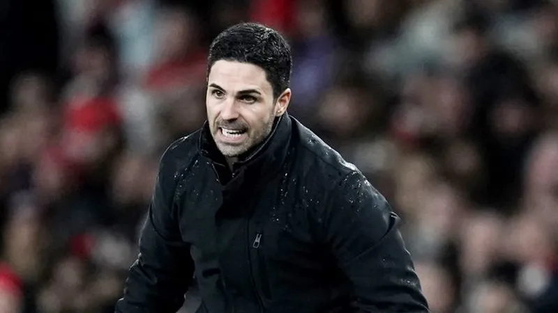 mikel-arteta-3610.jpg
