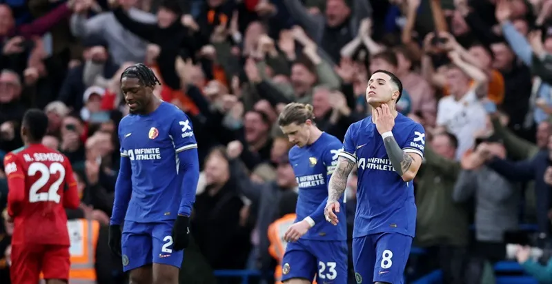 HLV Pochettino cầu xin sự ủng hộ đối với tập thể có độ tuổi trung bình trẻ thứ 2 mùa này. mauricio-pochettino-8024.jpeg