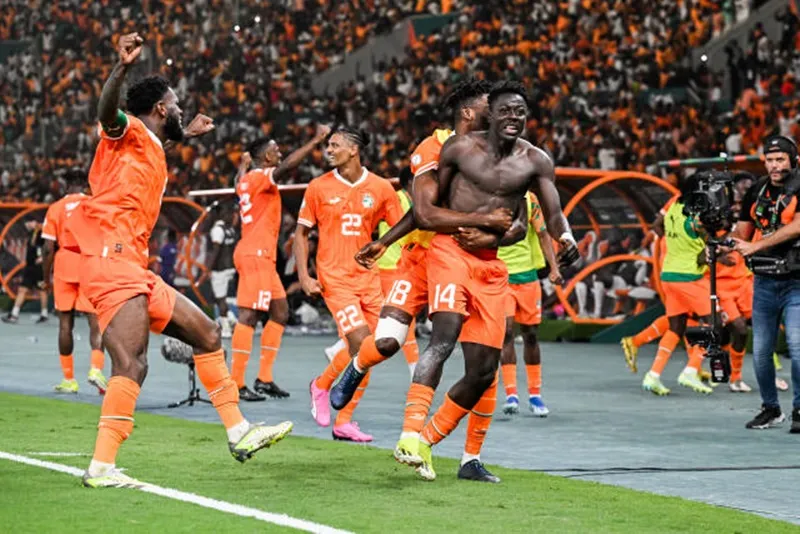 Đây là danh hiệu thứ 3 của Bờ Biển Ngà sau các chiến thắng vào năm 1992 và 2015. world-cup2-3942.jpg