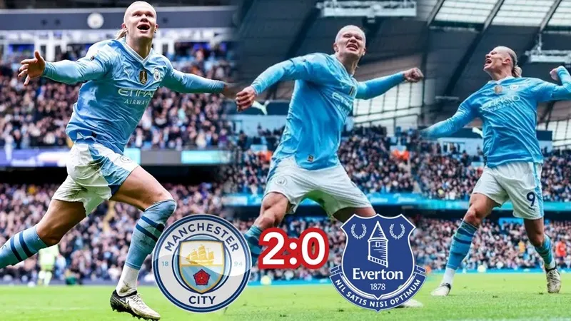 HLV Pep Guardiola cố gắng giảm bớt áp lực mà Haaland có vẻ tự đặt ra cho bản thân. erling-haaland-3682.jpg
