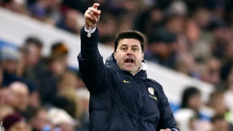 mauricio-pochettino-9337.png