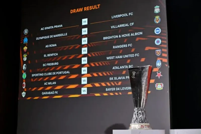 Kết quả bốc thăm vòng 1/8 Europa League. liverpool-1249.jpg
