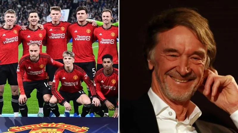 Tỷ phú Sir Jim Ratcliffe nhấn mạnh tầm quan trọng của việc bán cầu thủ để tuân thủ FFP. ratcliffe-1259.jpg