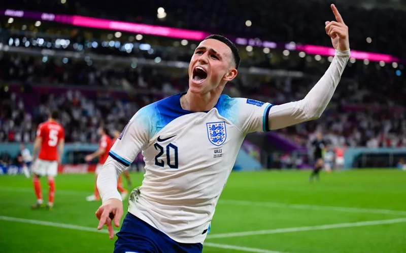 Foden muốn mang phong độ này cùng tuyển Anh chinh phục Euro 2024 ở Đức vào tháng 6. ronaldo-8395.jpeg