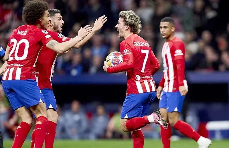 Antoine Griezman trở lại sau chấn thương và chứng tỏ giá trị của ngôi sao hàng đầu ở Atletico Madrid. jan-oblak11-5830.jpg