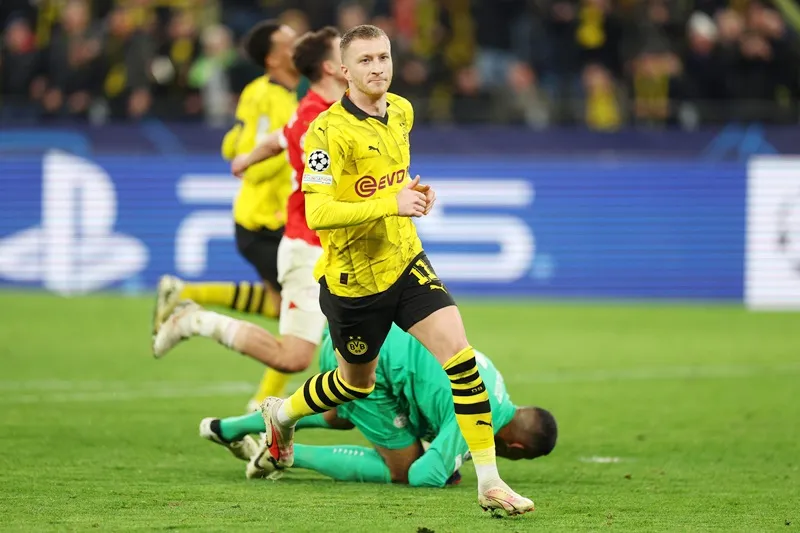 marco-reus-6885.jpg