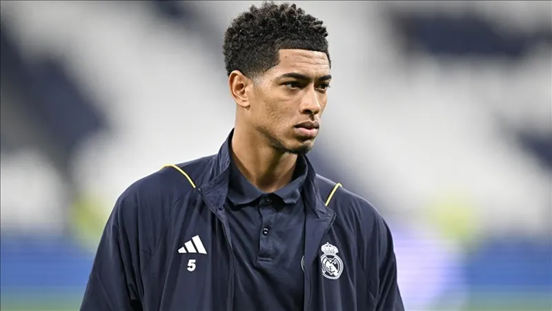 Jude Bellingham bị treo giò nhưng Real Madrid vẫn nhiều khả năng thắng tại Osasuna. jude-bellingham-8320.jpg