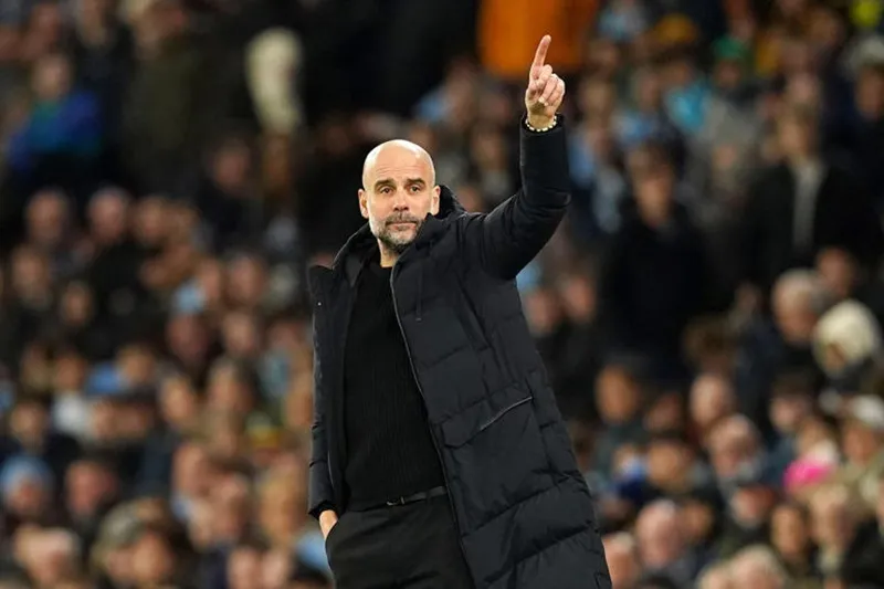 HLV Pep Guardiola tự hào với khát khao chiến thắng của Man.City “đặc biệt”. manchester-city1-6963.jpg
