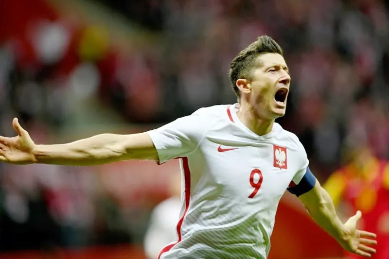 Robert Lewandowski sẽ nỗ lực cho cơ hội được chơi VCK giải đấu lớn nữa trong sự nghiệp xuất sắc. Euro 20241.jpg