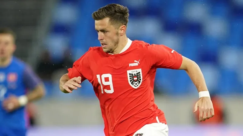 Christoph Baumgartner.jpg