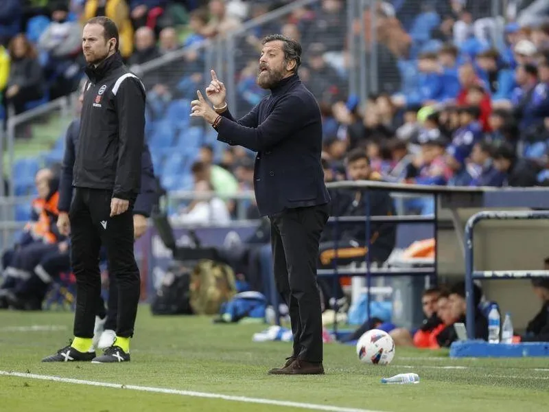 Quique Sánchez Flores..jpg