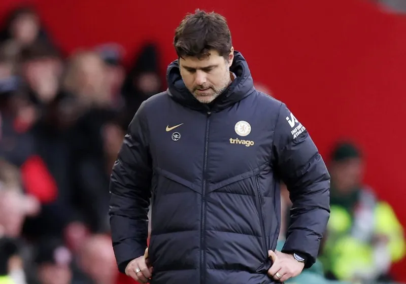 HLV Mauricio Pochettino đặt dấu hỏi về sự trưởng thành của đội hình trẻ Chelsea. Kevin De Bruyne1.jpg