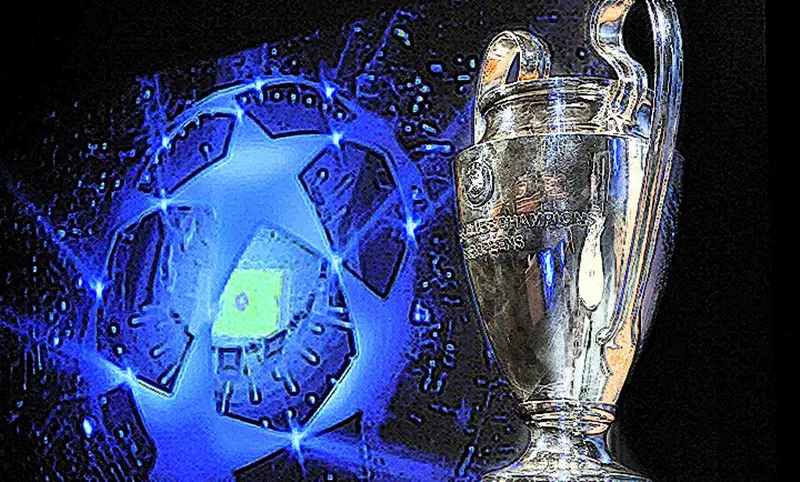 Tờ Marca cũng lưu ý rõ rằng “không có lý do gì để báo động” trước vòng tứ kết Champions League.