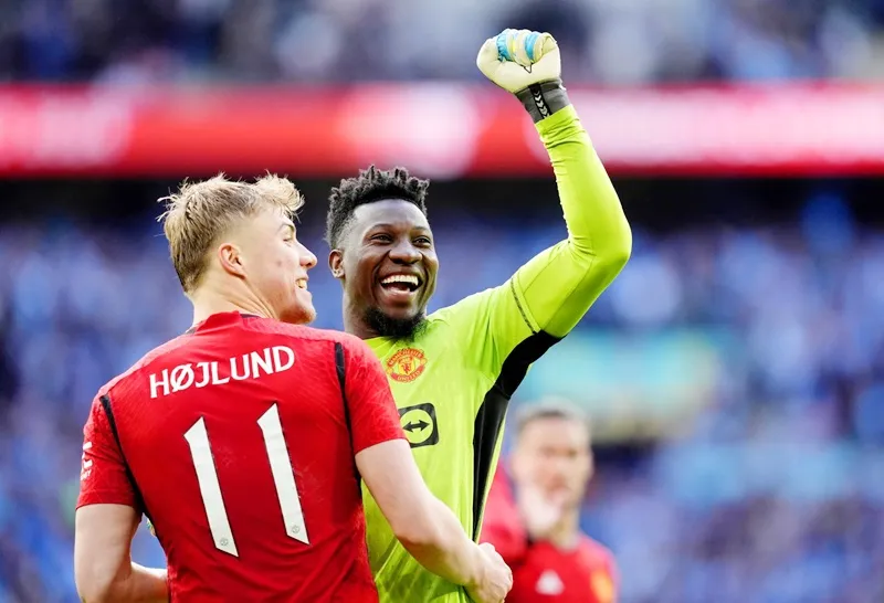 Man.United năm thứ 2 liên tiếp gặp Man.City ở chung kết FA Cup và vẫn là đội bị đánh giá thấp. Rasmus Hojlund.jpg