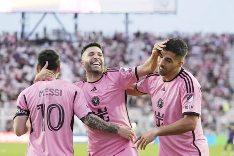 Liệu Messi sẽ có thêm một đồng đội chất lượng tại nước Mỹ?. 0a66cced-c87e-4cef-b988-9d2f98ce3e32.jpg