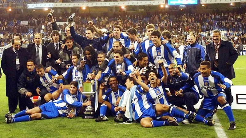 Tập thể “Super Depor” với đỉnh cao là chiến tích vô địch La Liga 1999/2000 2aa673c0-4c74-4e7c-a452-b0d7155ea972.jpg
