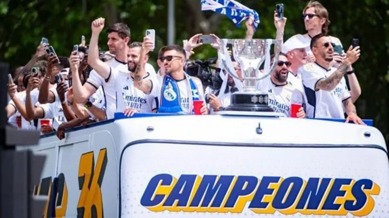 Chức vô địch La Liga thứ 36 là minh chứng cho thành công trường tồn của Real Madrid dưới thời Chủ tịch Florentino Perez 2f2c3f28-8348-48fe-a706-6c709367edb9.jpg