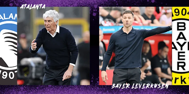 Kinh nghiệm của Gian Piero Gasperini liệu sẽ khắc chế tài năng của Xabi Alonso? Atalanta.png