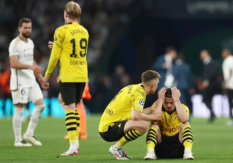 Borussia Dortmund1.jpg