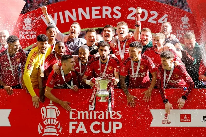 UEFA được cho sẽ cho phép Man.United thi đấu ở Europa League mùa giải tới.