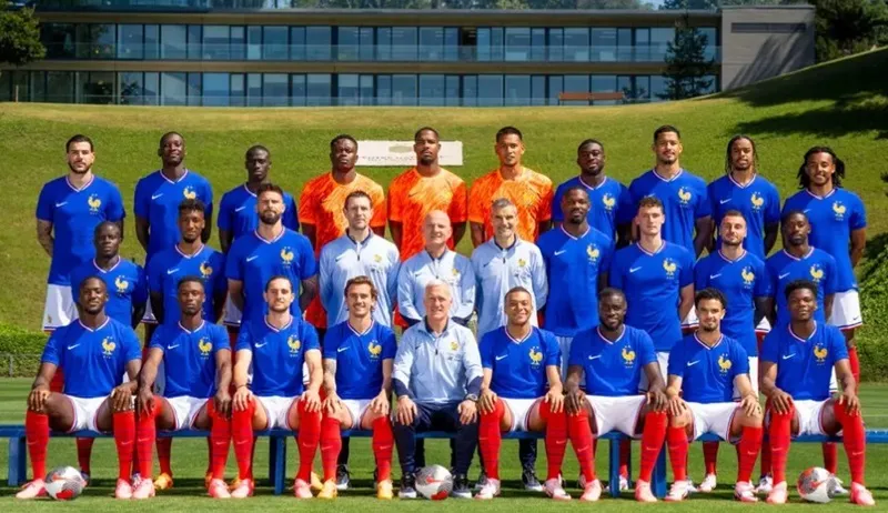 Didier Deschamps.jpg