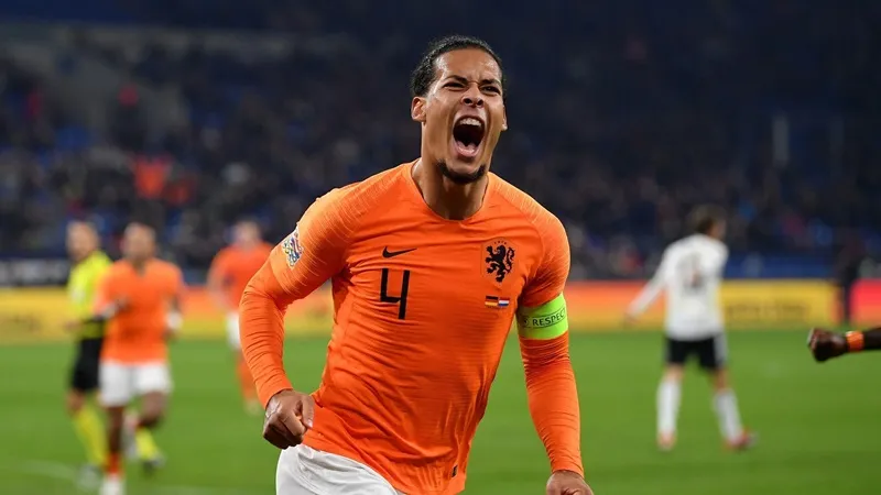 Virgil Van Dijk.jpg