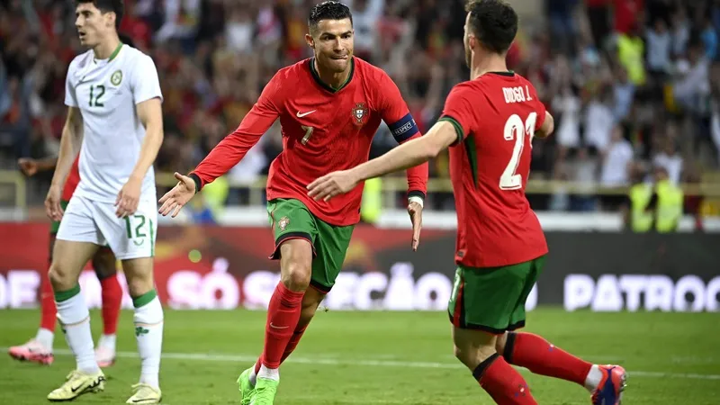 Sẽ bước vào tuổi 40 vào tháng 2 năm tới nhưng Ronaldo vẫn đang cho thấy phong độ ghi bàn sung mãn. Euro 2024.jpg