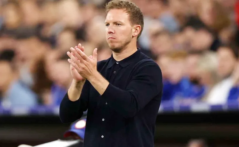 agelsmann.jpg