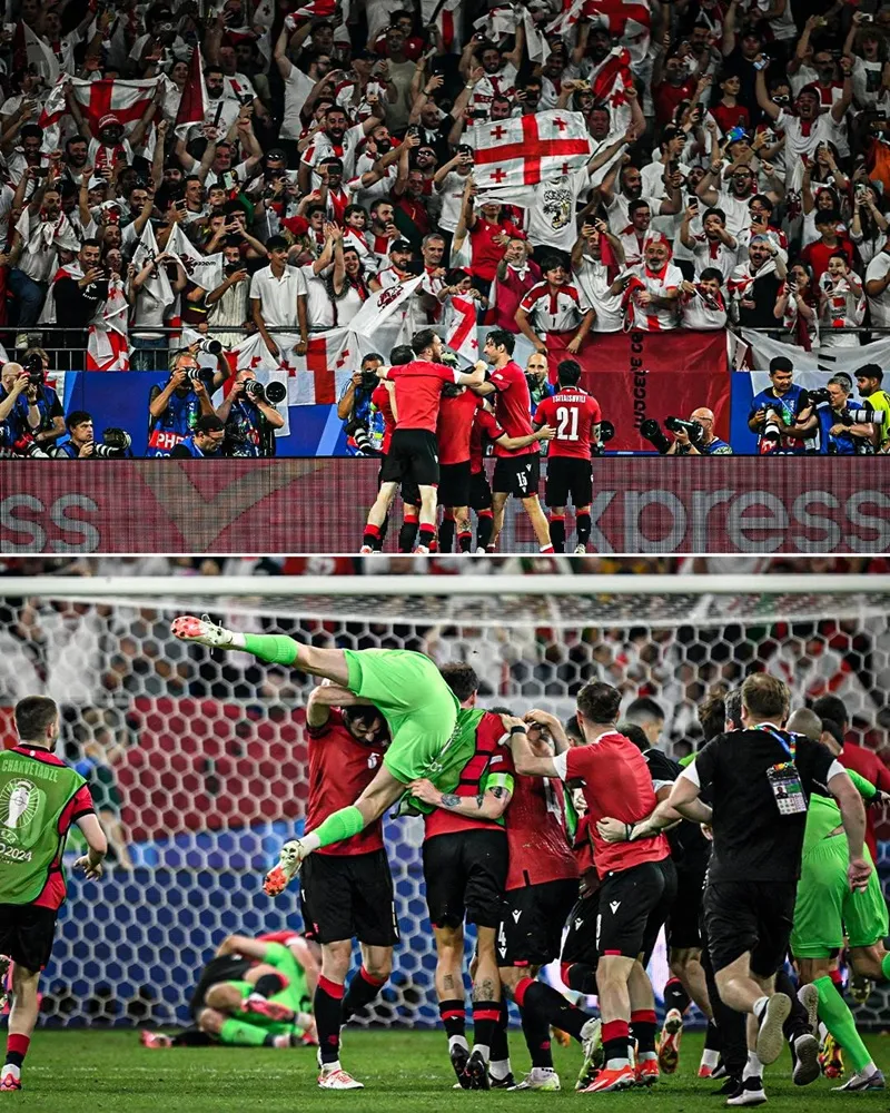 Khvicha Kvaratskhelia1.jpg