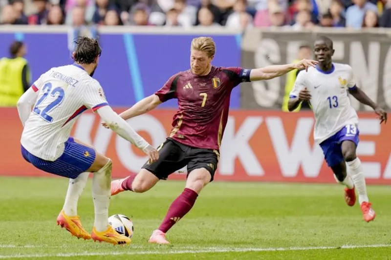 Kevin De Bruyne1.jpg