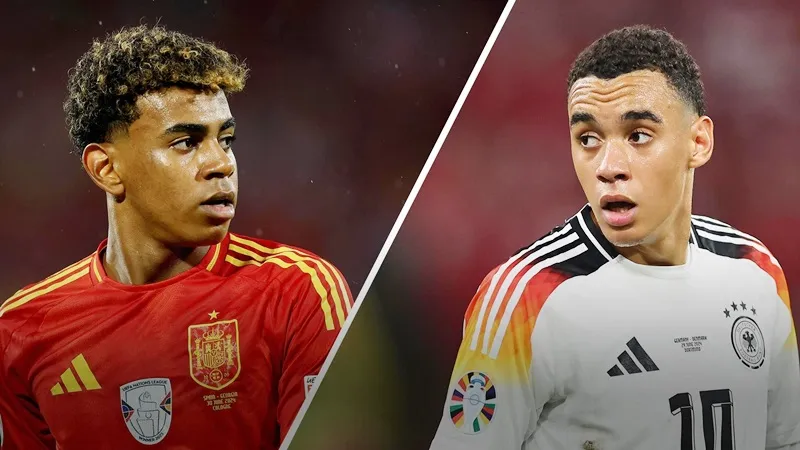 Spain vs Germany.jpg