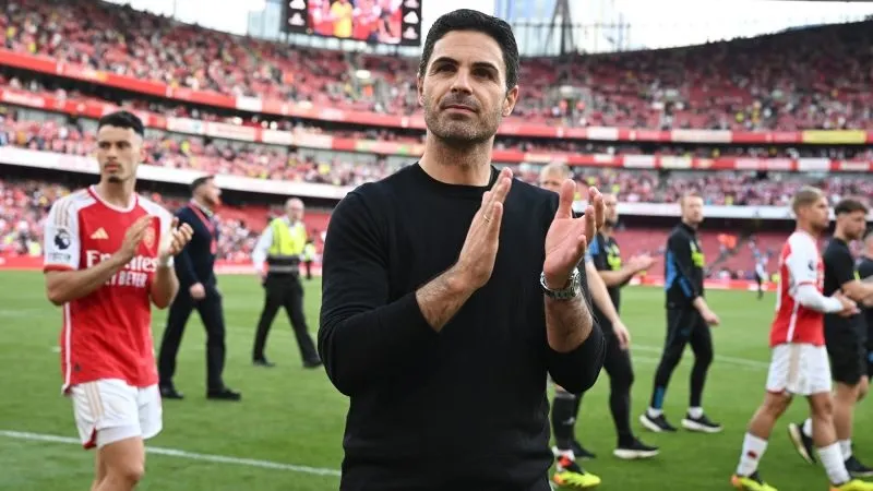 Mikel Arteta.jpg