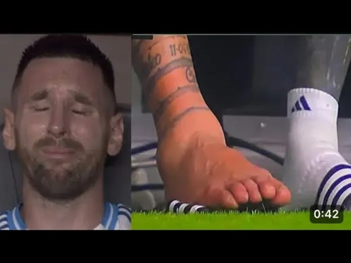 Lionel Messi.jpg