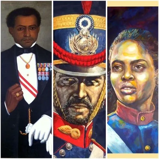 Victoria Villarruel 1.jpg