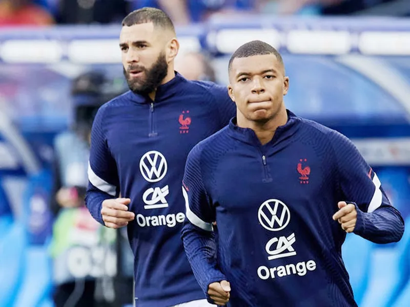 Kylian Mbappe.jpg